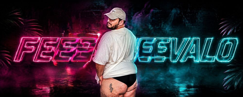 fer4revalo OnlyFans profile picture