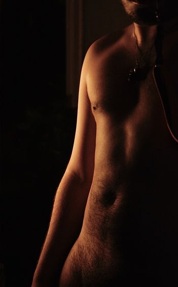 Jake