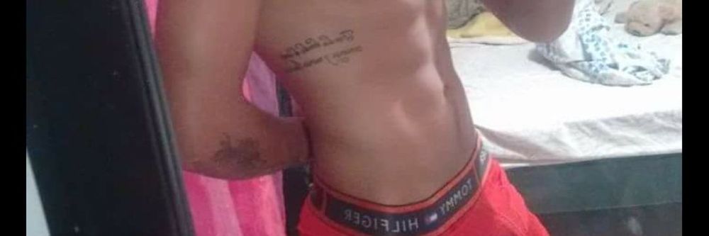 sawyermr69 OnlyFans profile picture