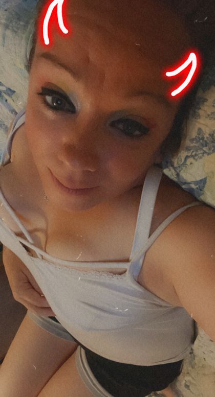 u133049650 OnlyFans picture