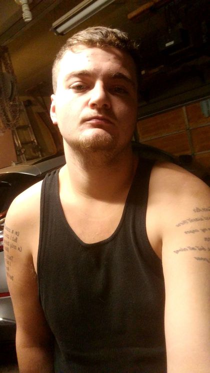 dirtjiggler OnlyFans picture