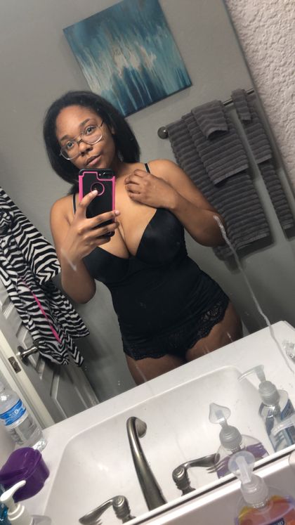goddessdestiny777 OnlyFans picture