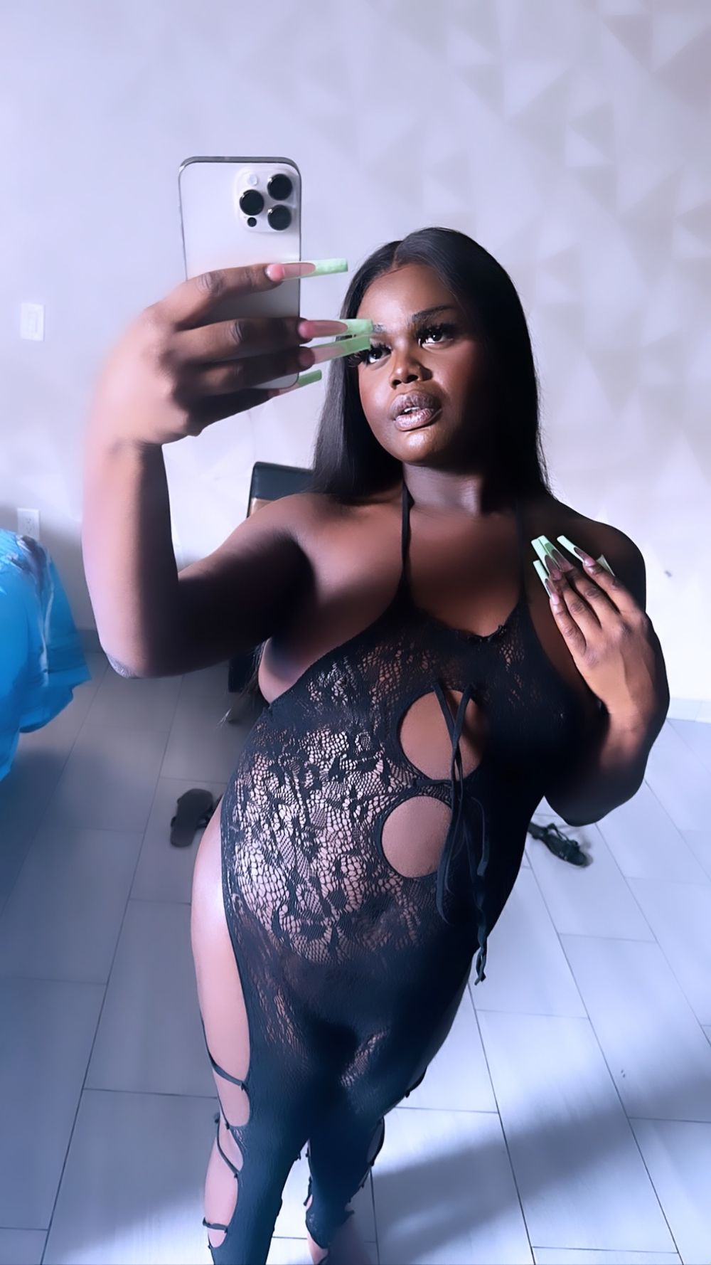 princessdaddyslaya OnlyFans profile picture