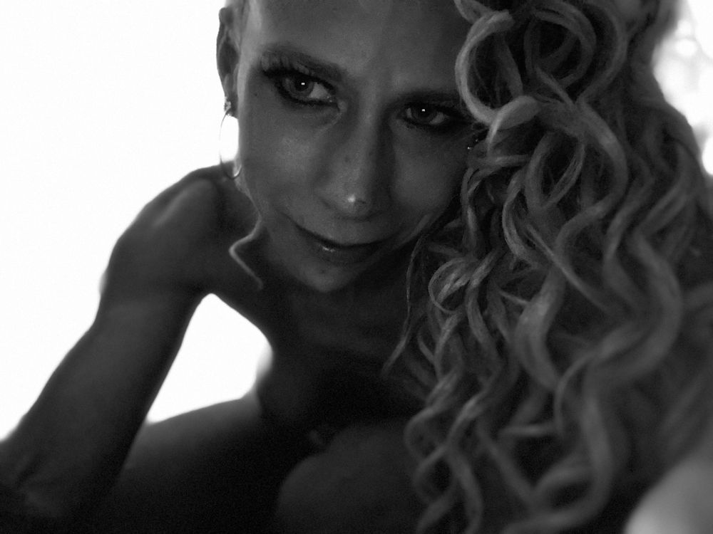 jezebel_swallowz OnlyFans profile picture