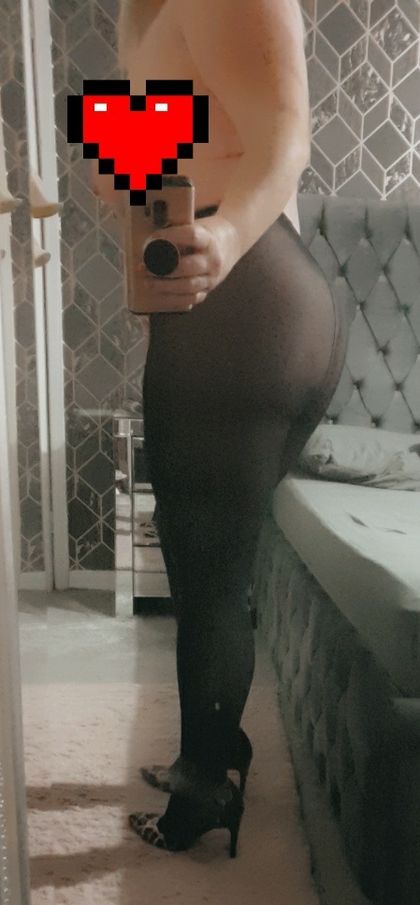 samm43 OnlyFans picture