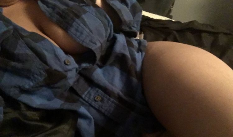 bebe206 OnlyFans profile picture