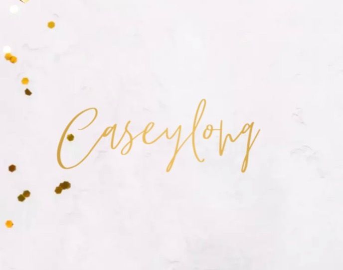 caseylongir OnlyFans profile picture