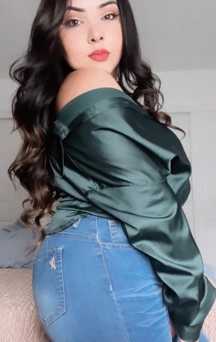 lulu_rst OnlyFans picture