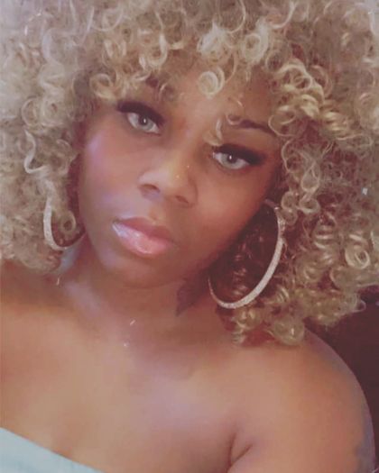 dirtydynasty22 OnlyFans picture