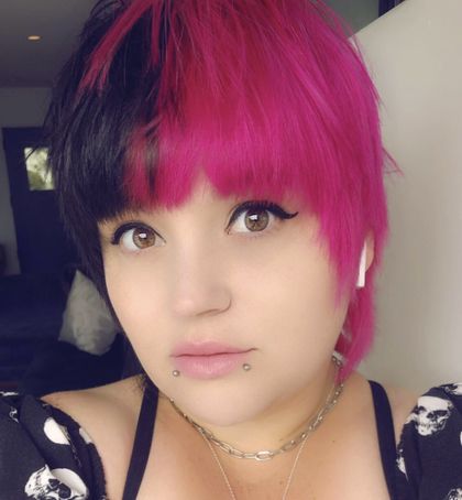 jadeyfish OnlyFans picture