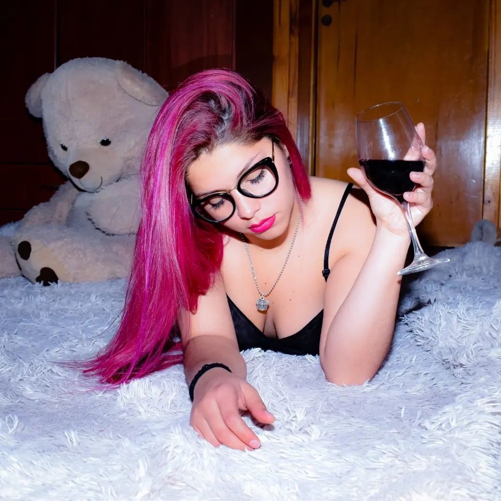 maguibaby015 OnlyFans profile picture