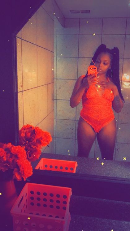 lustygemini OnlyFans picture