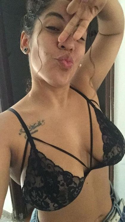 valentinasmith01 OnlyFans picture