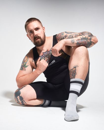 xrustytaylorx OnlyFans picture