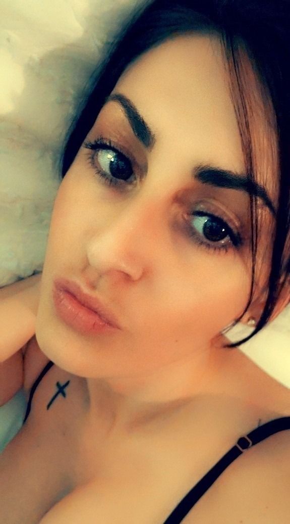 u195580433 OnlyFans profile picture