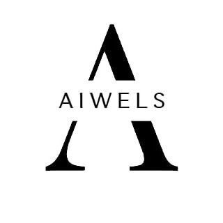 aiwels OnlyFans picture