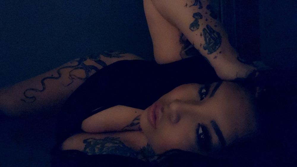 bianca.ann666 OnlyFans profile picture