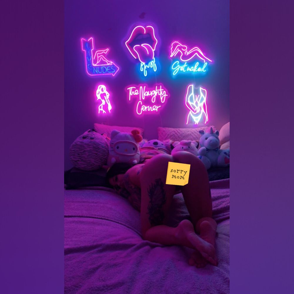 sadieeskyee OnlyFans profile picture