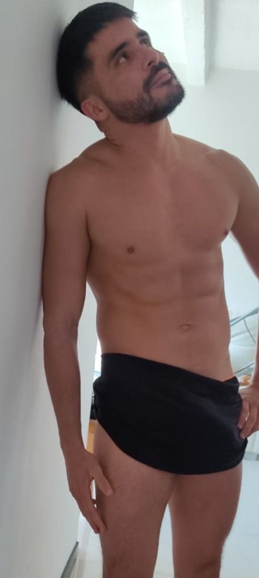 pipebermudez87 OnlyFans profile picture