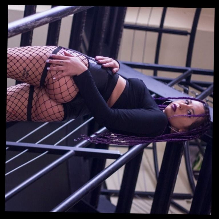 babyrabbit10 OnlyFans profile picture