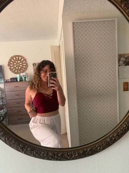 raefairy116 OnlyFans picture
