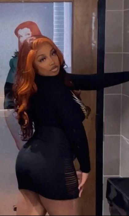 heyitskarma1 OnlyFans picture