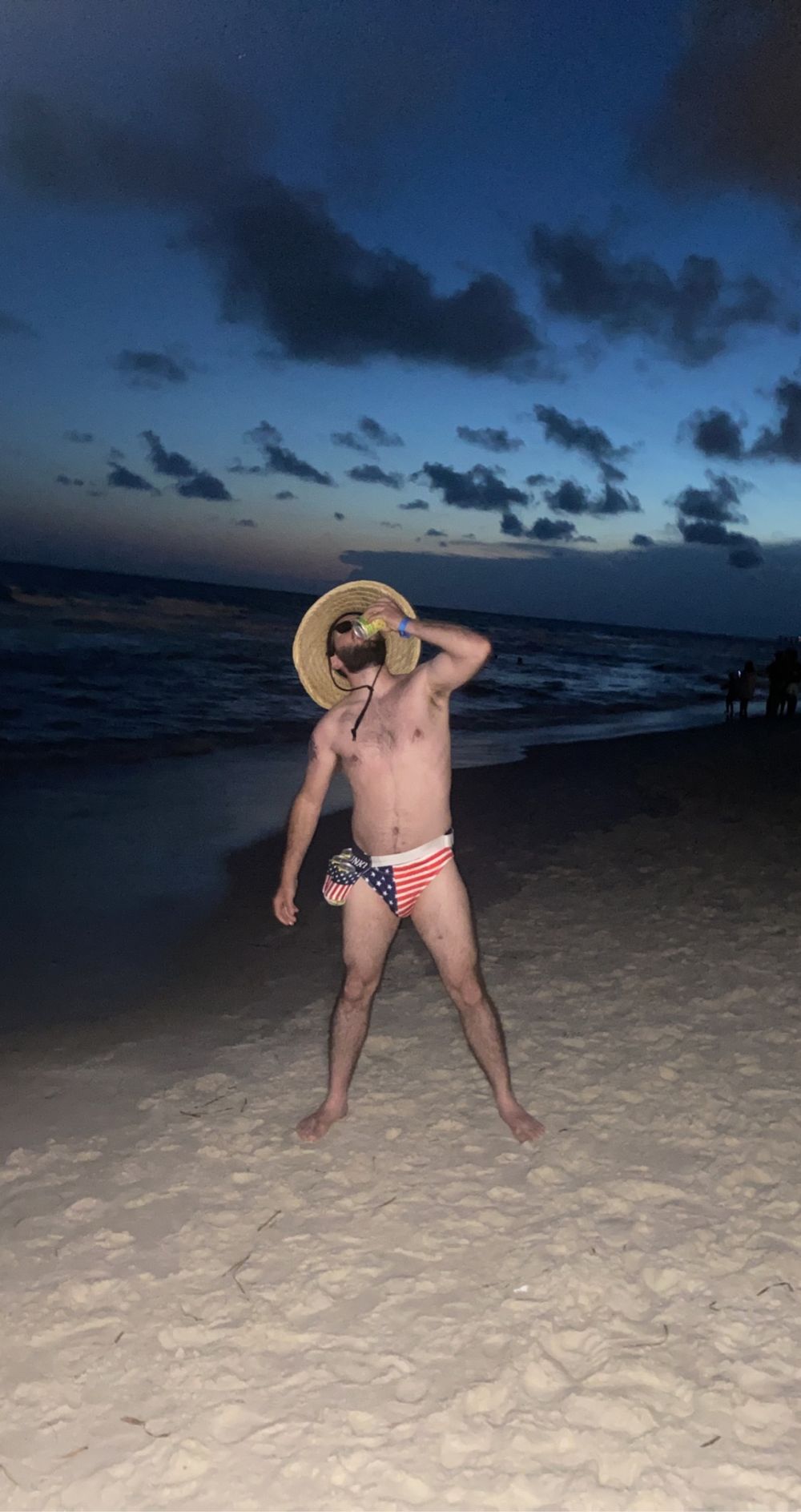 daddyjdub OnlyFans profile picture