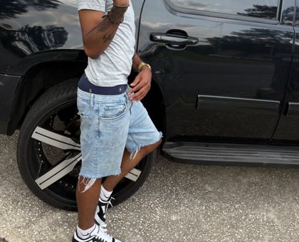 traptastical OnlyFans picture