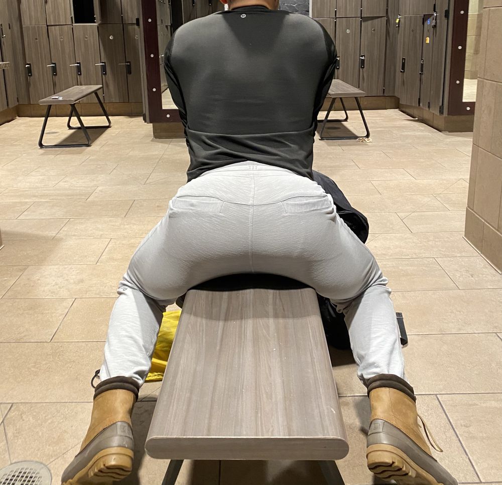brazilianboydc OnlyFans profile picture