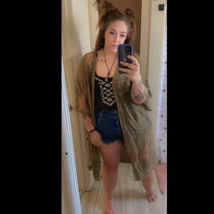 magicgnomie OnlyFans picture