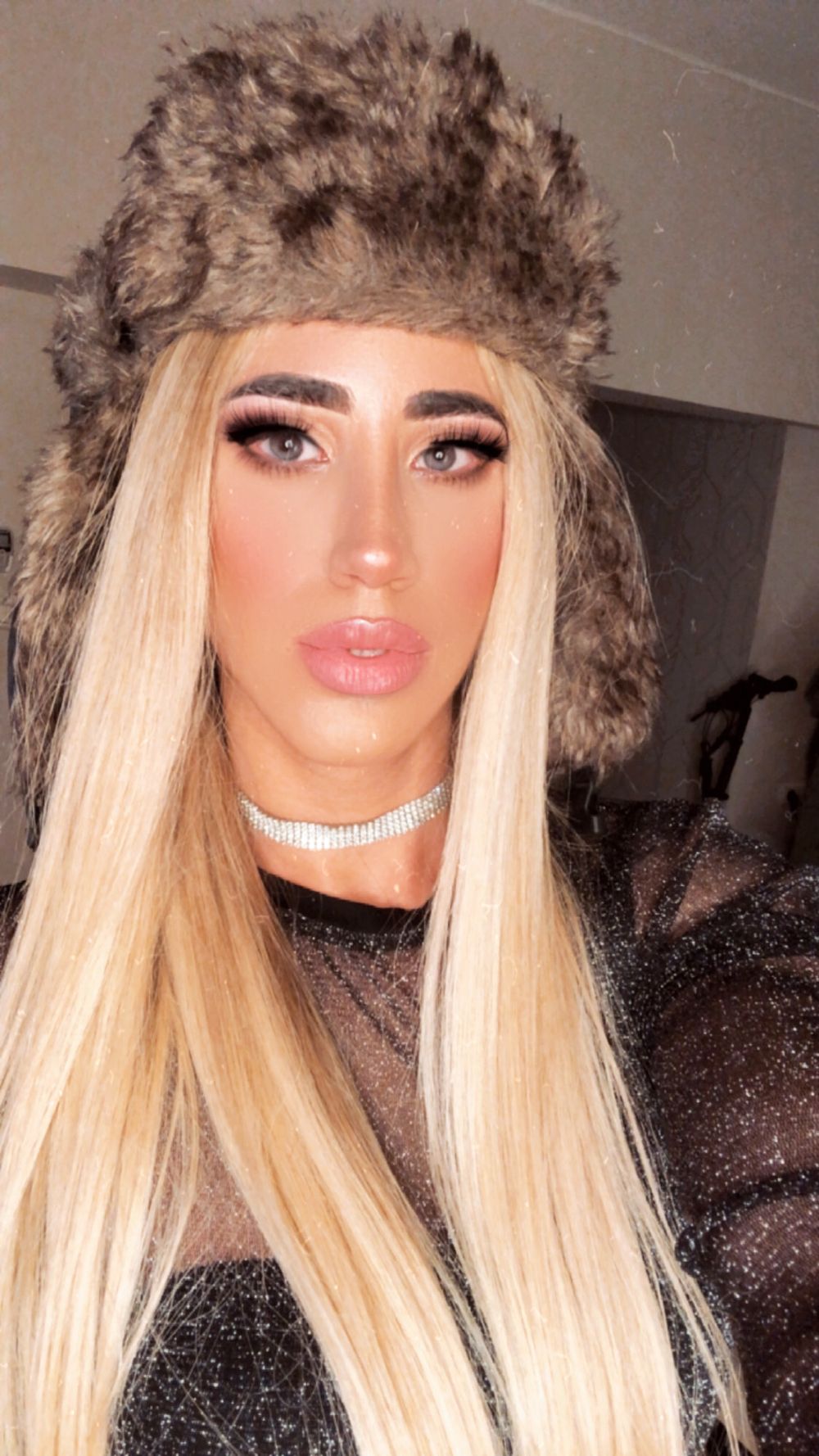 loren21f OnlyFans profile picture