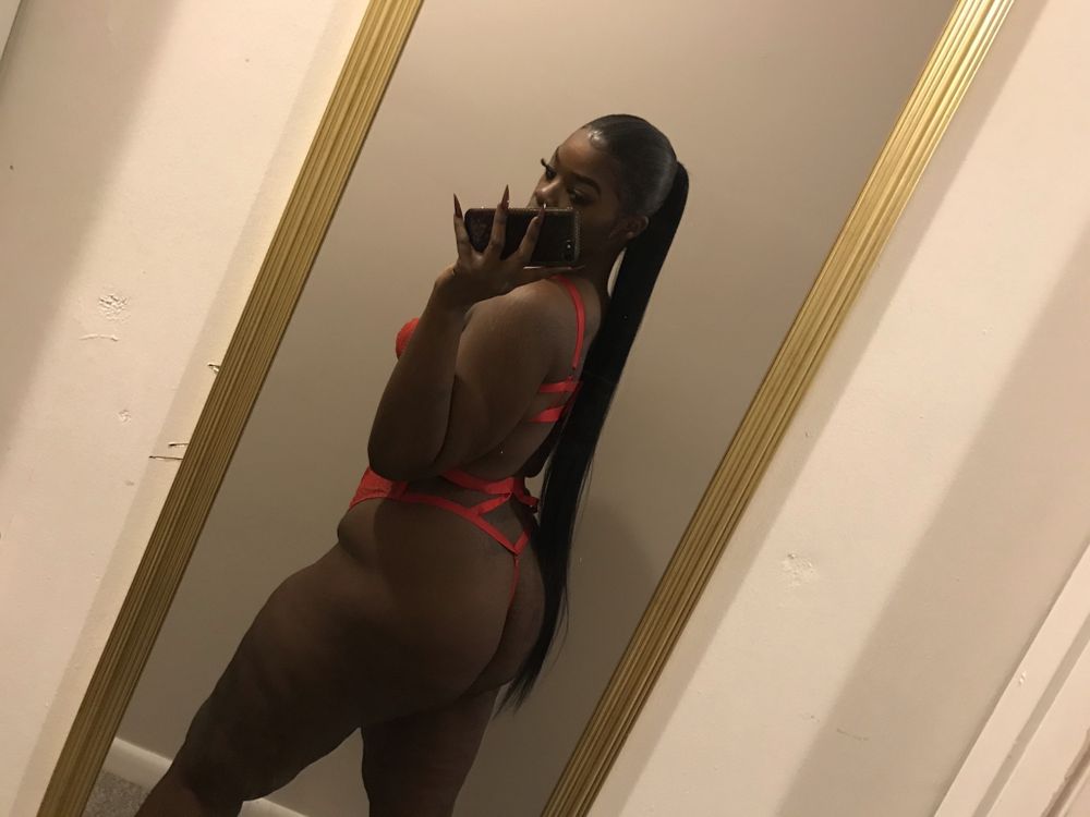 og_shanamicka OnlyFans profile picture