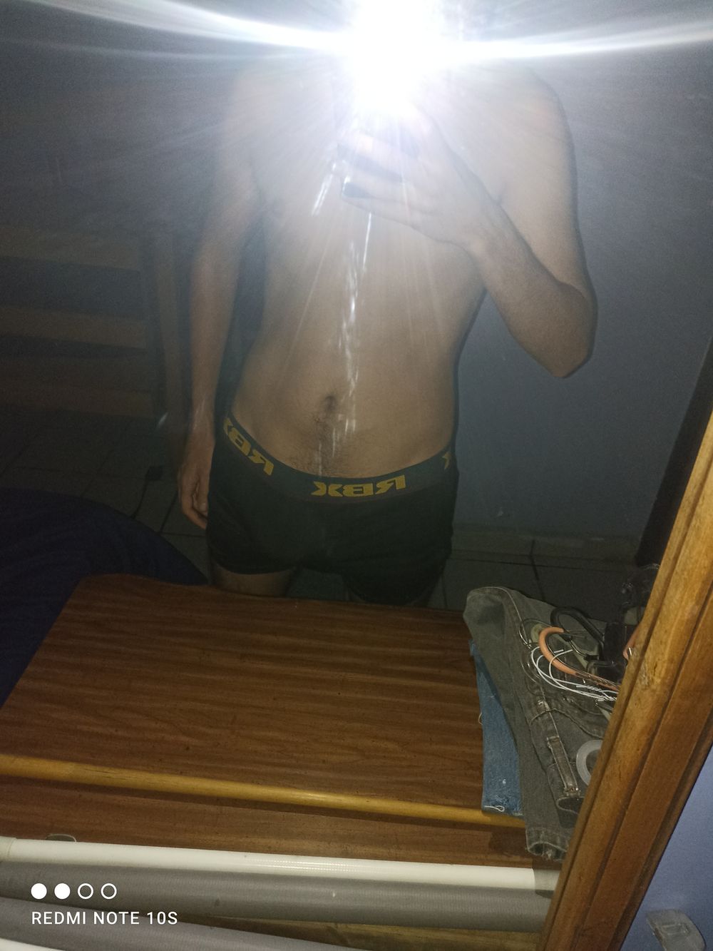emilio.v99 OnlyFans profile picture