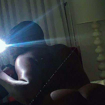 adonisfreakk OnlyFans picture