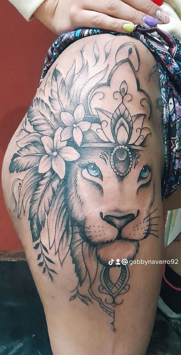 adriicherry OnlyFans profile picture
