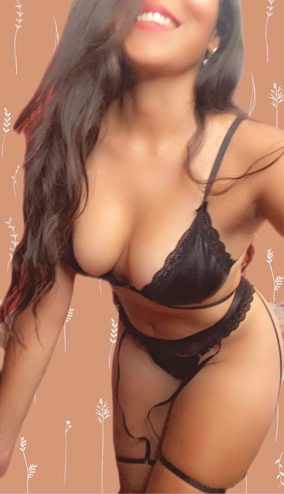u261982241 OnlyFans profile picture