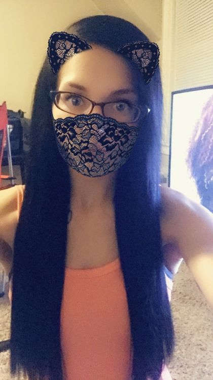 u75884744 OnlyFans picture