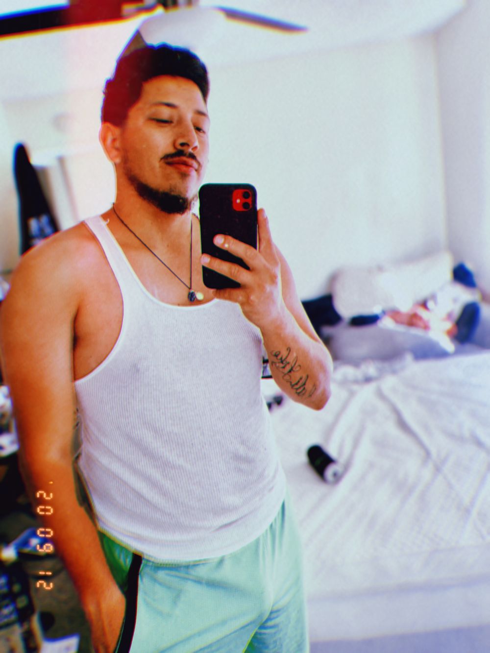 jearbearcub92 OnlyFans profile picture