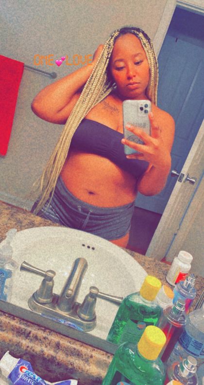 thickchick007 OnlyFans picture