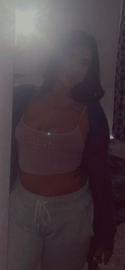 nunyabiznz OnlyFans picture