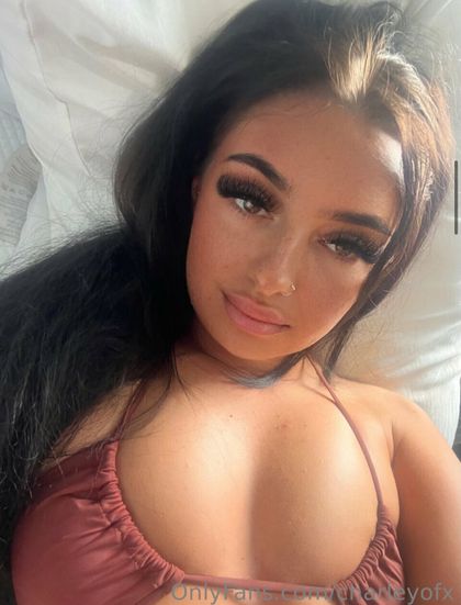 charleyofx OnlyFans picture