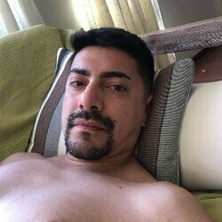hot2xxx OnlyFans picture