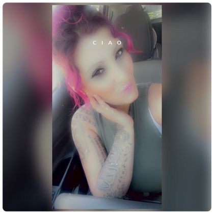 realgoldess OnlyFans picture