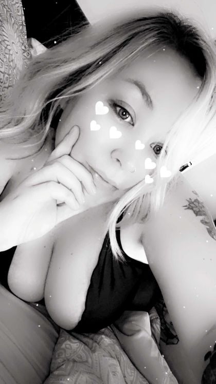 kitxyx OnlyFans picture