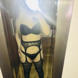 fiindom OnlyFans picture