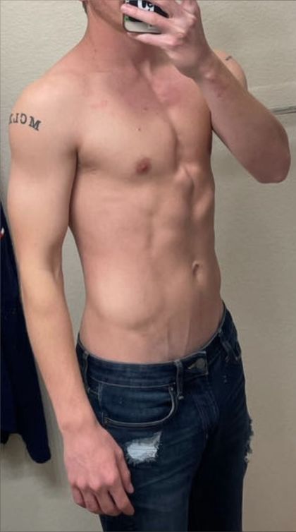 girthkking OnlyFans picture