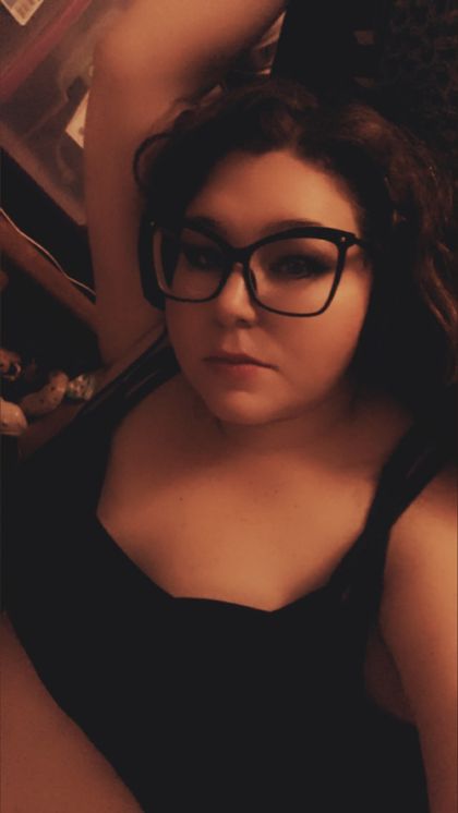 missymissfire OnlyFans picture