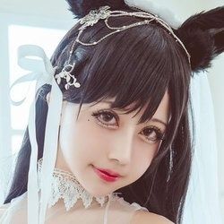 Okitarinka01