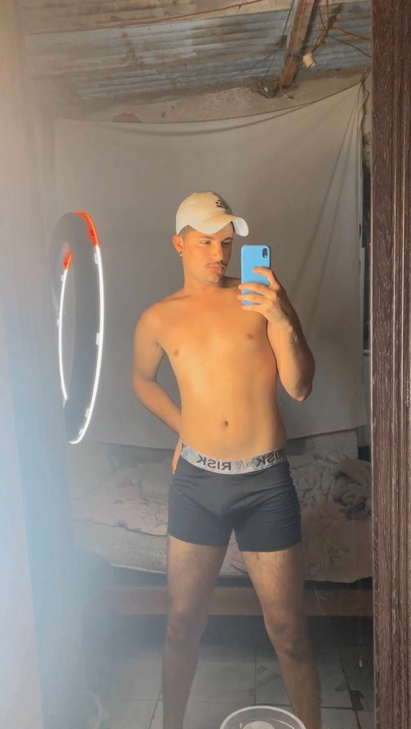 eupsalvatore OnlyFans profile picture
