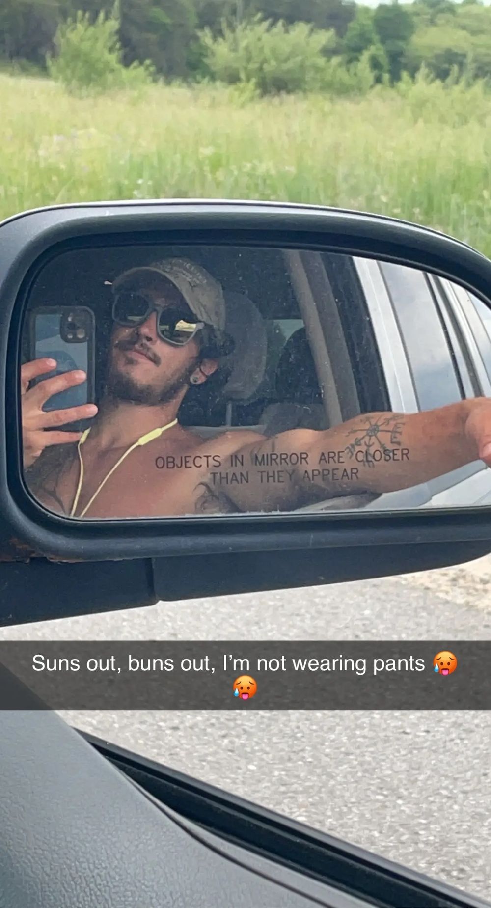 ram_lifeandre OnlyFans profile picture